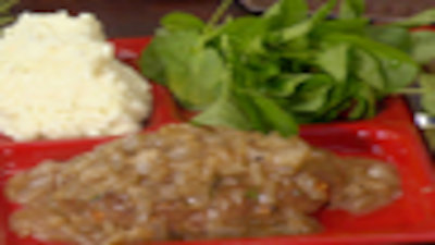 30 Minute Meals Season 23 Episode 3