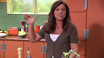 30 Minute Meals Season 24 Episode 1