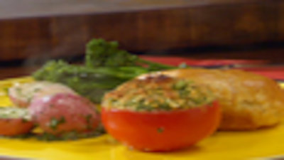 30 Minute Meals Season 23 Episode 2