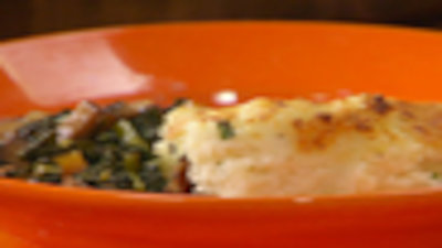 30 Minute Meals Season 23 Episode 5