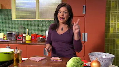 30 Minute Meals Season 17 Episode 2