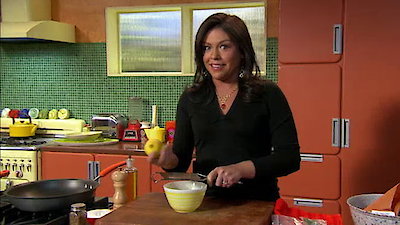 30 Minute Meals Season 17 Episode 5