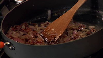 30 Minute Meals Season 17 Episode 6