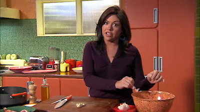 30 Minute Meals Season 17 Episode 8