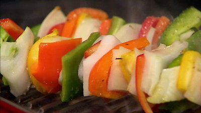 30 Minute Meals Season 20 Episode 7