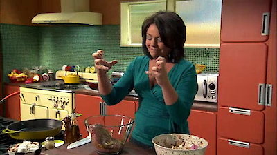 30 Minute Meals Season 19 Episode 8