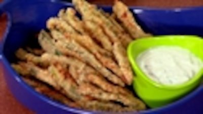 30 Minute Meals Season 22 Episode 1