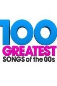 100 Greatest Songs of the 00s