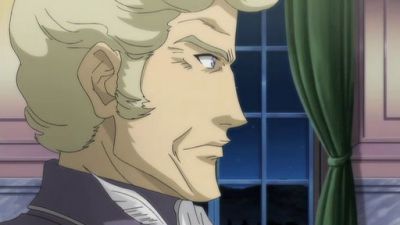 Tytania Season 1 Episode 14