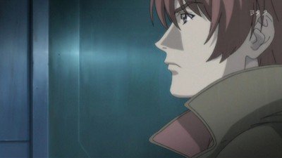 Tytania Season 1 Episode 17