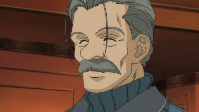 Tytania Season 1 Episode 16