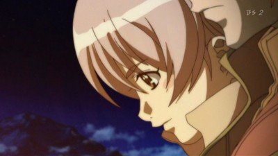 Tytania Season 1 Episode 15