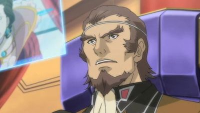 Tytania Season 1 Episode 21