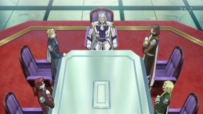 Tytania Season 1 Episode 2