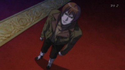 Tytania Season 1 Episode 3