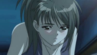 Tytania Season 1 Episode 4