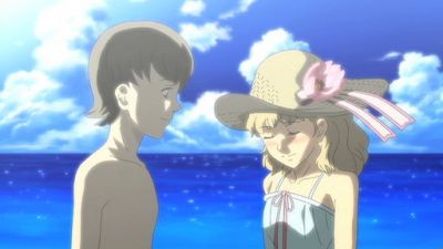 Tytania Season 1 Episode 5