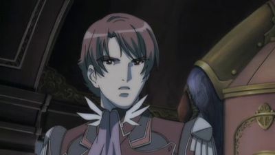 Tytania Season 1 Episode 6