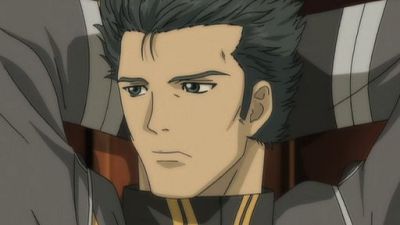 Tytania Season 1 Episode 10