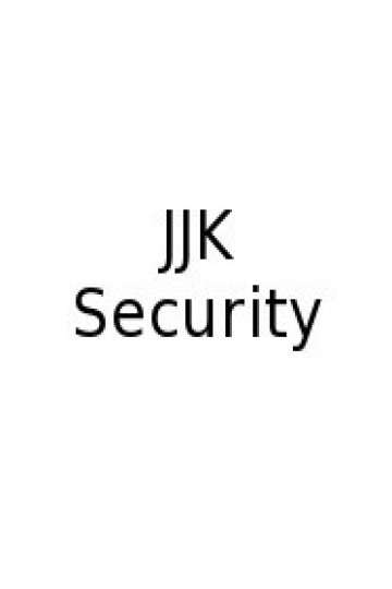 Watch JJK Security Streaming Online - Yidio