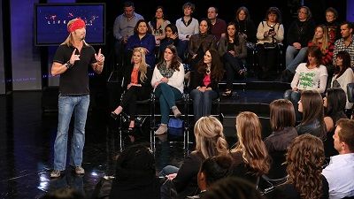 Oprah's Lifeclass Season 3 Episode 15