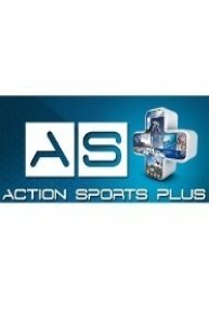 Action Sports Plus