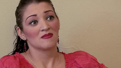 Secretly Pregnant Season 1 Episode 1