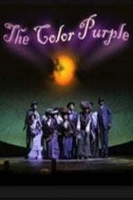 The Color Purple: The Color of Success