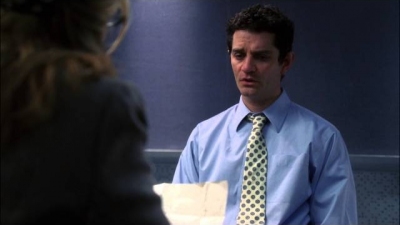 The Closer: Kyra Sedgwick's Top Picks Season 1 Episode 4