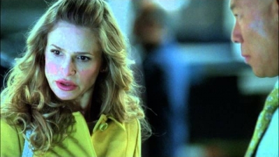 The Closer: Kyra Sedgwick's Top Picks Season 1 Episode 9