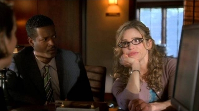 The Closer: Kyra Sedgwick's Top Picks Season 1 Episode 10