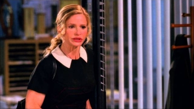 The Closer: Kyra Sedgwick's Top Picks Season 1 Episode 11