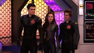 Watch Lab Rats Season 4 Episode 8 - Taken Online Now