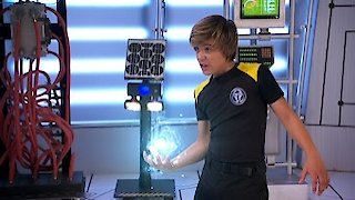 Watch Lab Rats Season 5 Episode 21 The Vanishing Part 2 Online Now