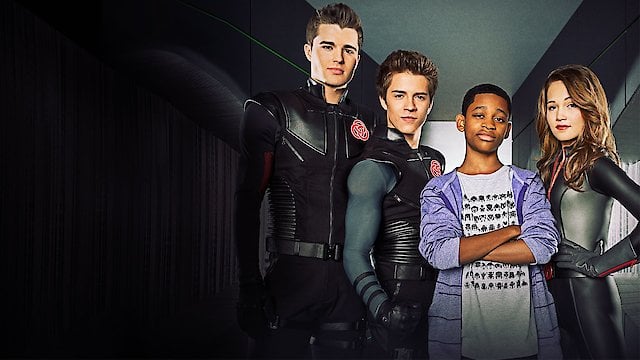 Watch Lab Rats Online Full Episodes All Seasons Yidio