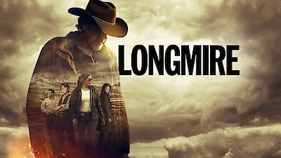 Longmire Season 6 Episode 6