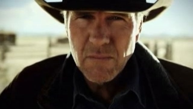 longmire online