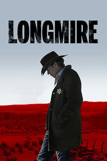 longmire online pl