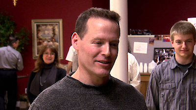 Long Island Medium Season 3 Episode 18