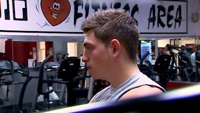 Long Island Medium Season 2 Episode 3