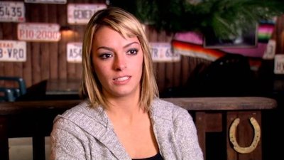 Long Island Medium Season 2 Episode 4