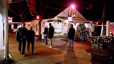 Long Island Medium Season 2 Episode 5