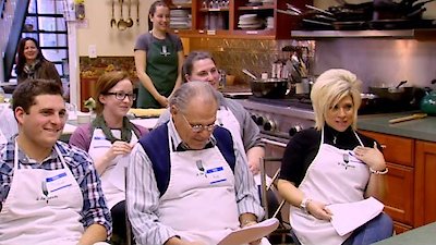 Long Island Medium Season 2 Episode 6