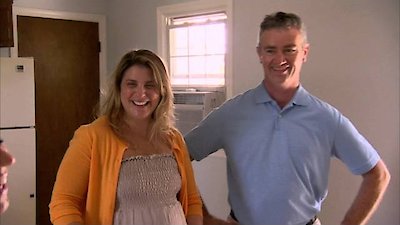 Long Island Medium Season 3 Episode 13