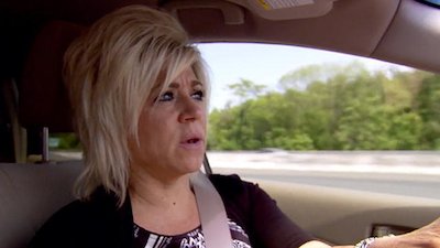 Long Island Medium Season 4 Episode 0