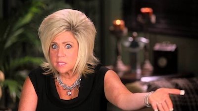 Long Island Medium Season 4 Episode 2