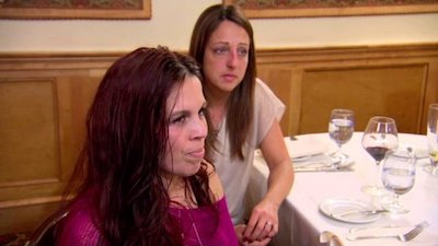 Long Island Medium Season 4 Episode 5