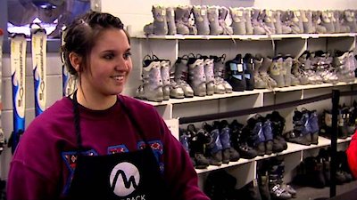 Long Island Medium Season 4 Episode 10