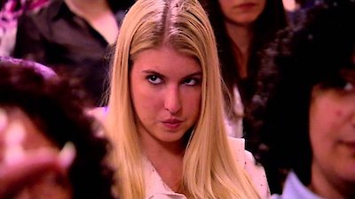 Long Island Medium Season 4 Episode 11