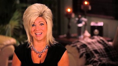 Long Island Medium Season 4 Episode 12